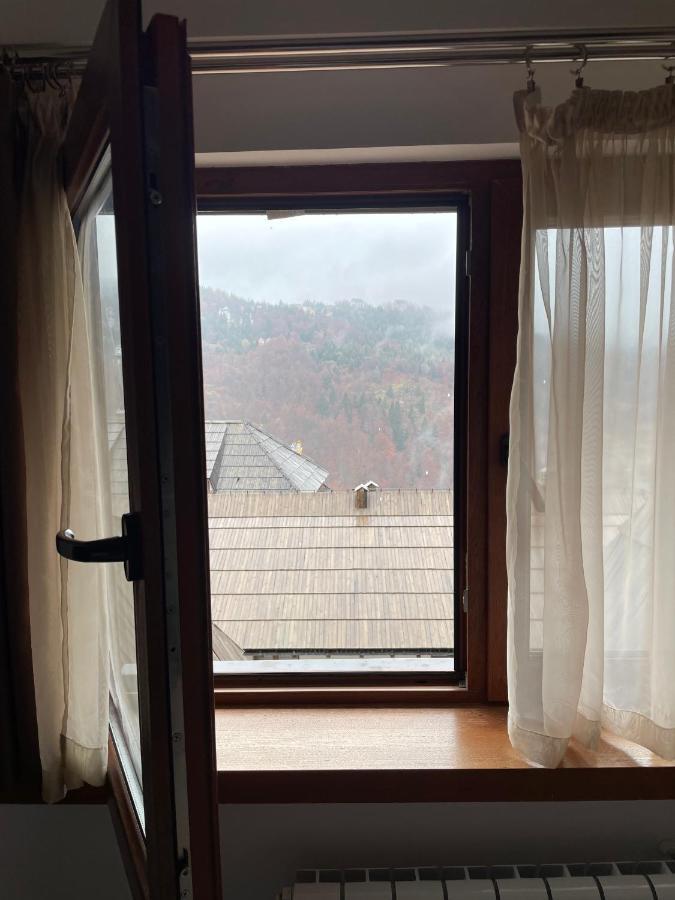New!!! 4 Stars Apartment!!! Kopaonik Eksteriør bilde