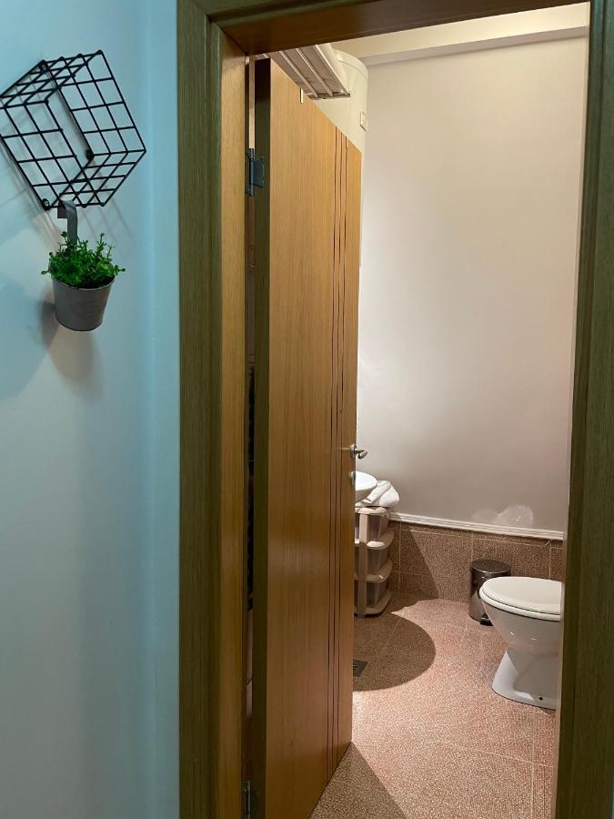 New!!! 4 Stars Apartment!!! Kopaonik Eksteriør bilde