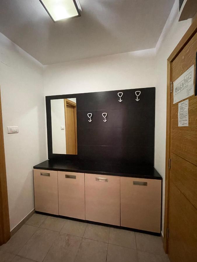 New!!! 4 Stars Apartment!!! Kopaonik Eksteriør bilde