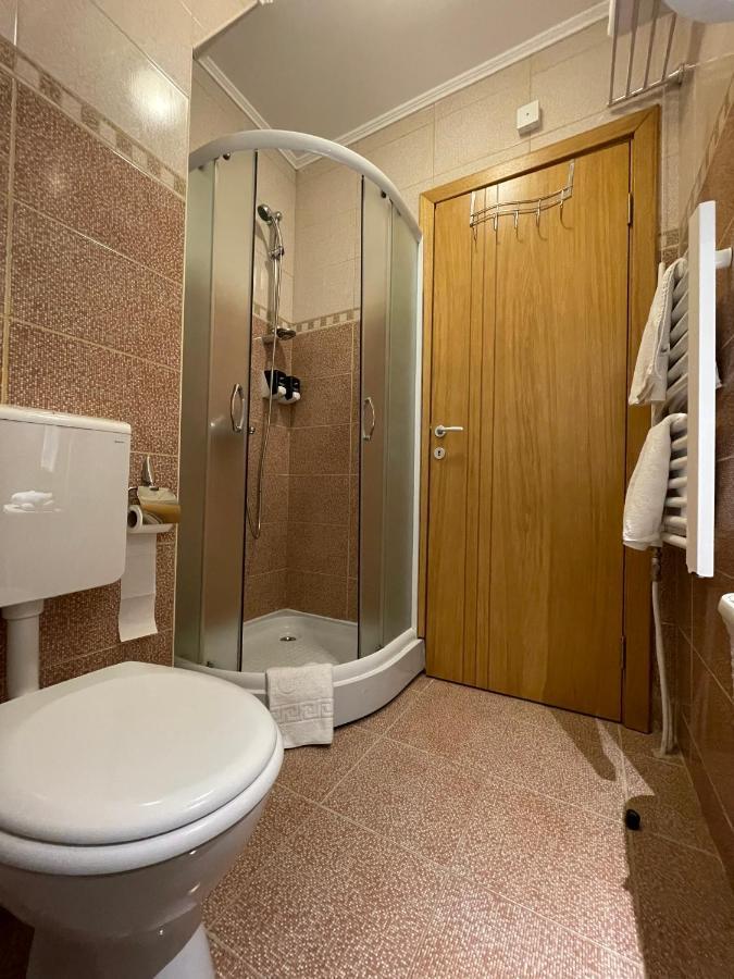 New!!! 4 Stars Apartment!!! Kopaonik Eksteriør bilde
