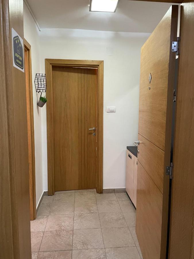 New!!! 4 Stars Apartment!!! Kopaonik Eksteriør bilde