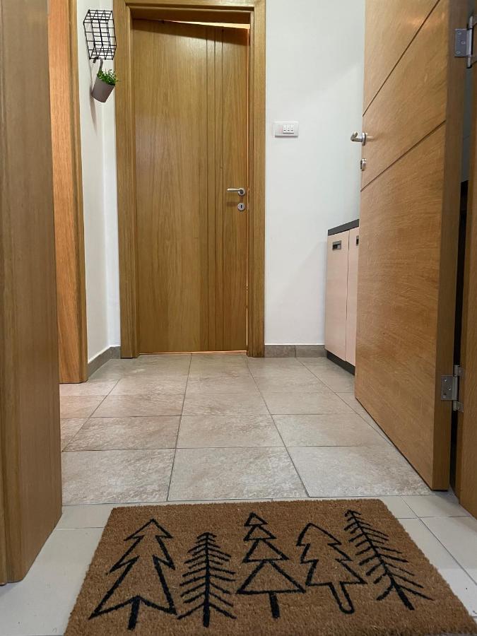New!!! 4 Stars Apartment!!! Kopaonik Eksteriør bilde
