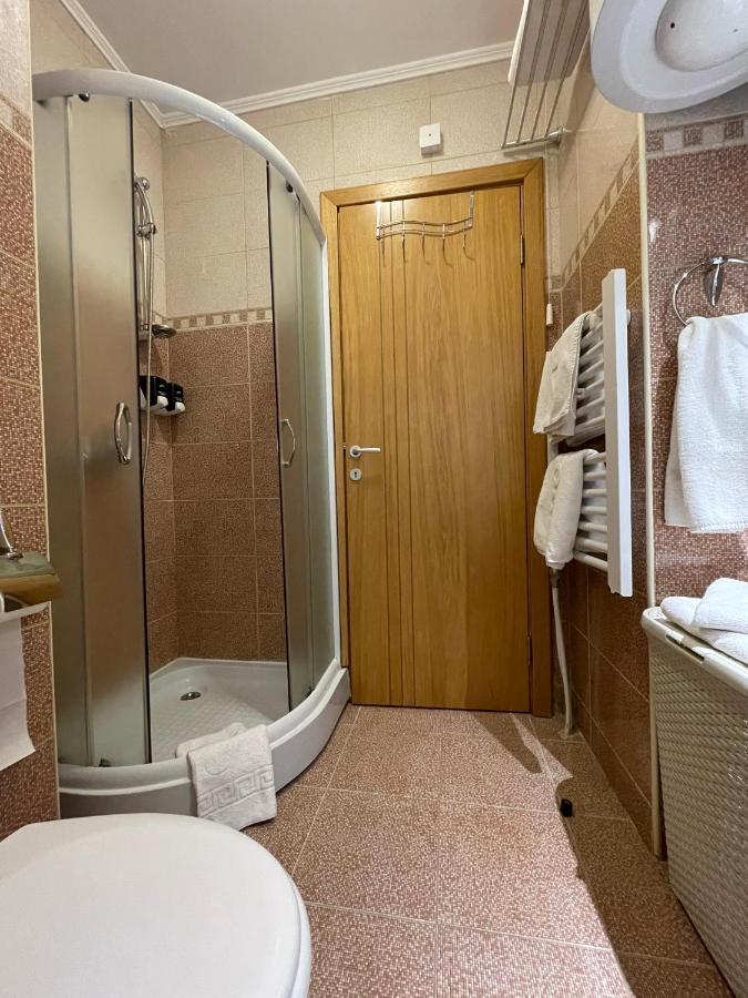 New!!! 4 Stars Apartment!!! Kopaonik Eksteriør bilde