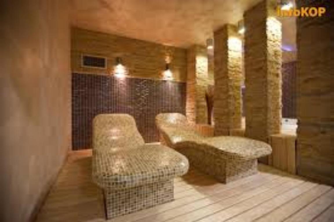 New!!! 4 Stars Apartment!!! Kopaonik Eksteriør bilde