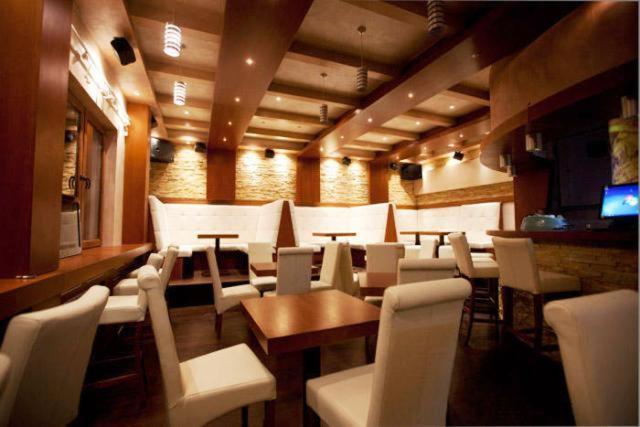 New!!! 4 Stars Apartment!!! Kopaonik Eksteriør bilde